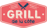 logo grill rvb
