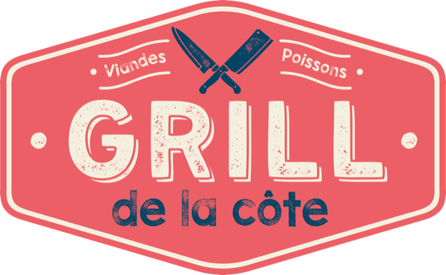 Le Grill de la Côte